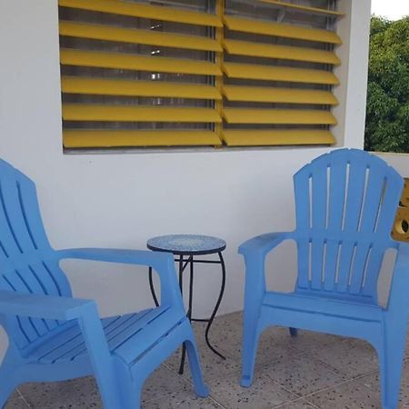 Apartament Chill Family And Friend Escape With Wrap Around Porch Rio Grande Zewnętrze zdjęcie