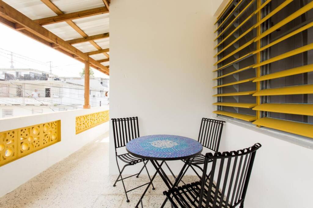 Apartament Chill Family And Friend Escape With Wrap Around Porch Rio Grande Zewnętrze zdjęcie