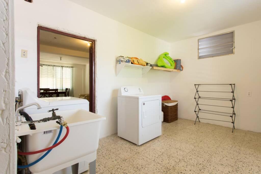 Apartament Chill Family And Friend Escape With Wrap Around Porch Rio Grande Zewnętrze zdjęcie