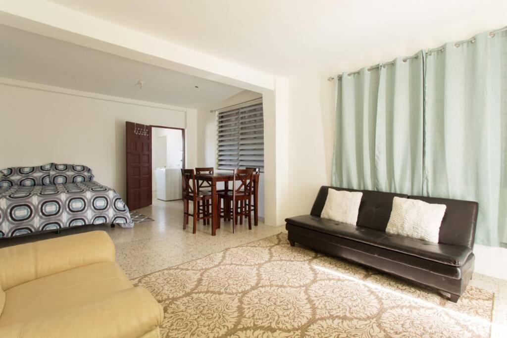 Apartament Chill Family And Friend Escape With Wrap Around Porch Rio Grande Zewnętrze zdjęcie