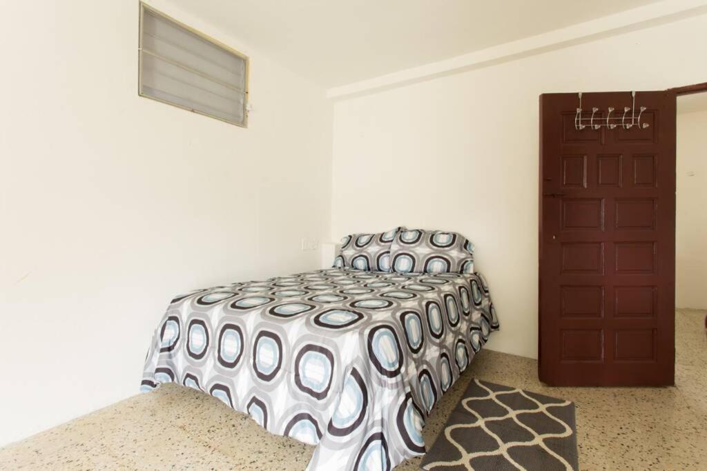 Apartament Chill Family And Friend Escape With Wrap Around Porch Rio Grande Zewnętrze zdjęcie