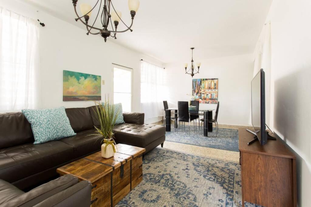 Apartament Chill Family And Friend Escape With Wrap Around Porch Rio Grande Zewnętrze zdjęcie