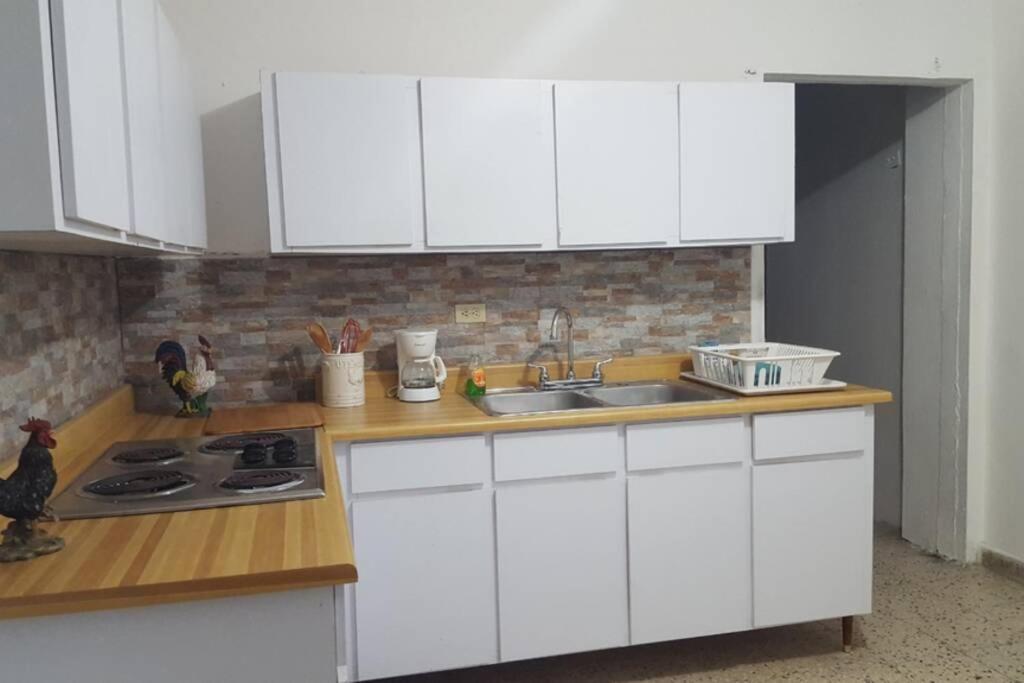 Apartament Chill Family And Friend Escape With Wrap Around Porch Rio Grande Zewnętrze zdjęcie