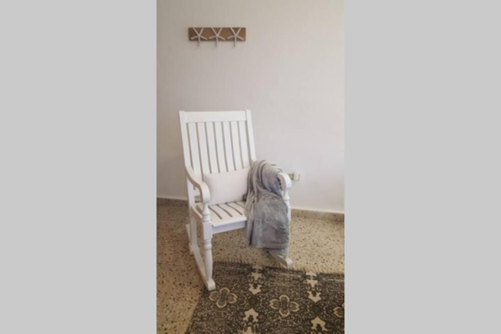 Apartament Chill Family And Friend Escape With Wrap Around Porch Rio Grande Zewnętrze zdjęcie