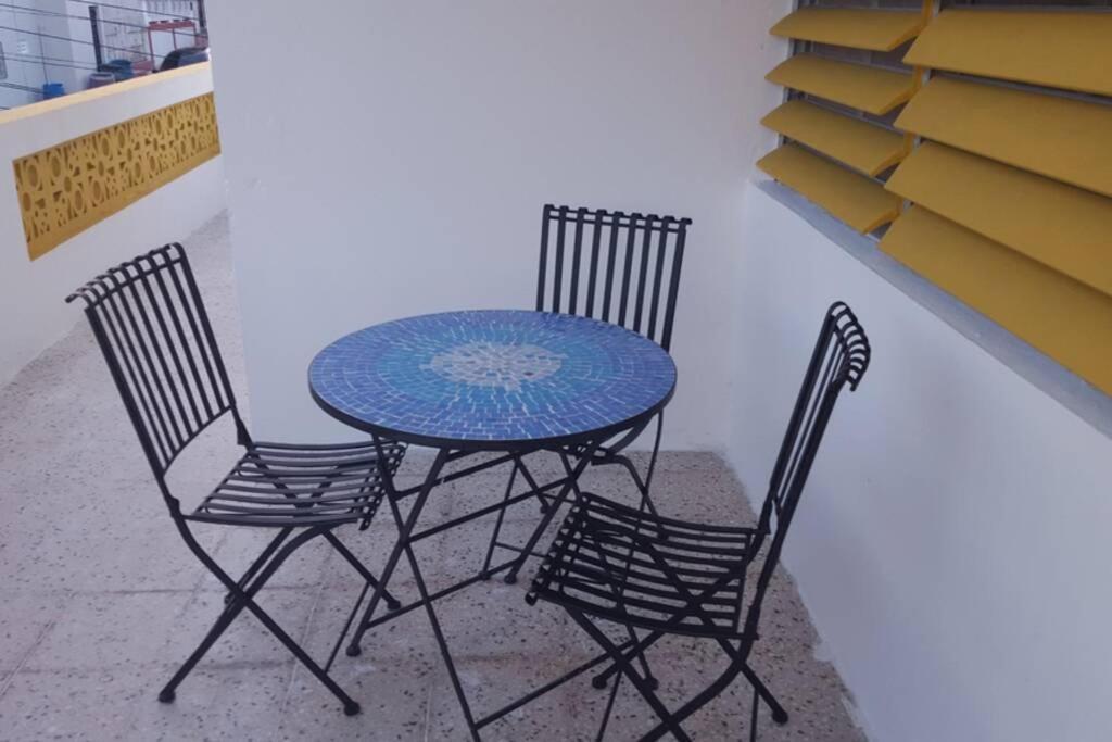 Apartament Chill Family And Friend Escape With Wrap Around Porch Rio Grande Zewnętrze zdjęcie