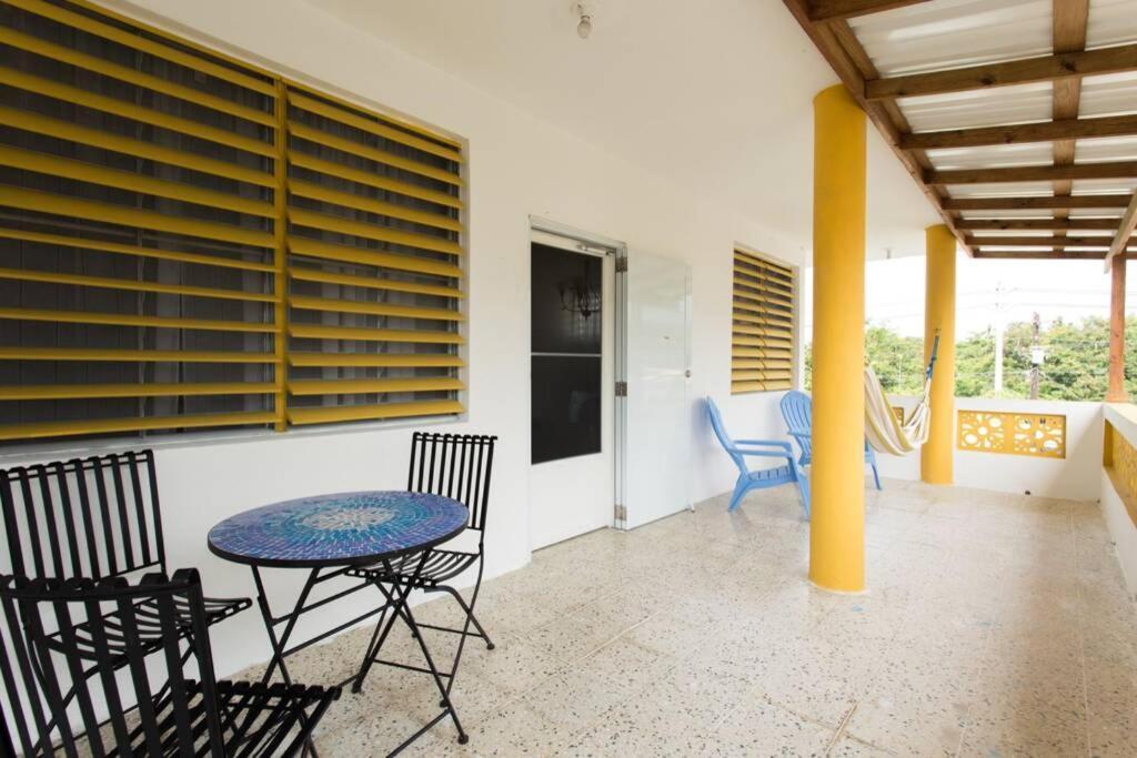 Apartament Chill Family And Friend Escape With Wrap Around Porch Rio Grande Zewnętrze zdjęcie