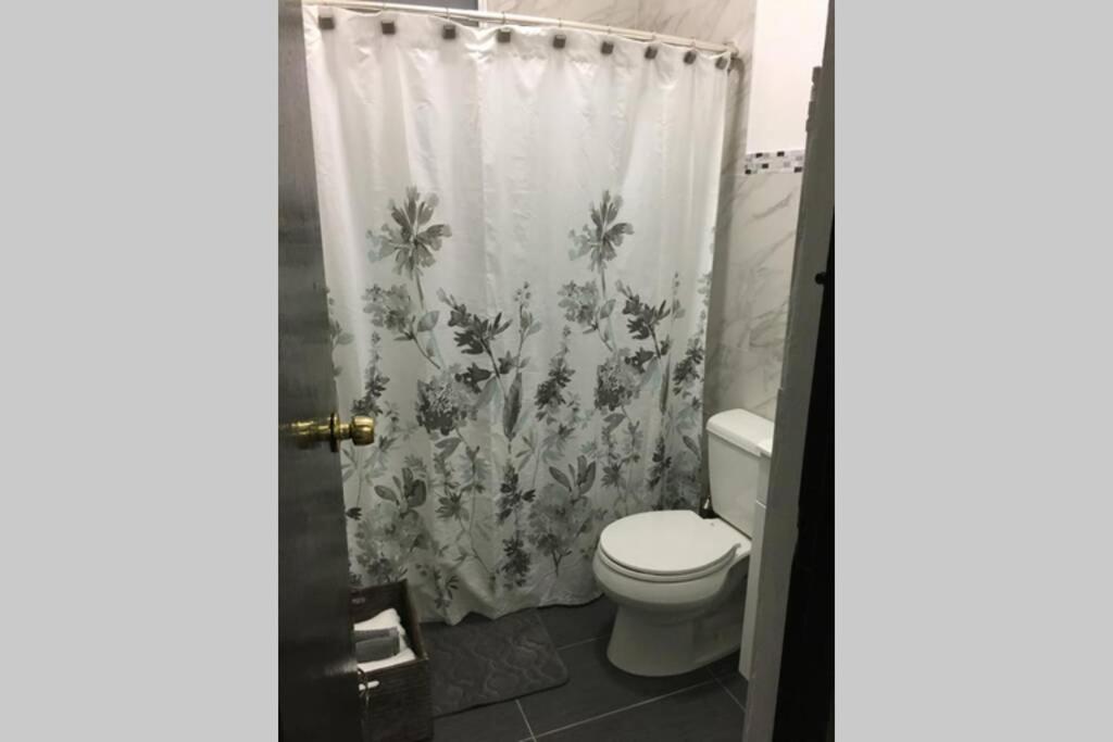 Apartament Chill Family And Friend Escape With Wrap Around Porch Rio Grande Zewnętrze zdjęcie