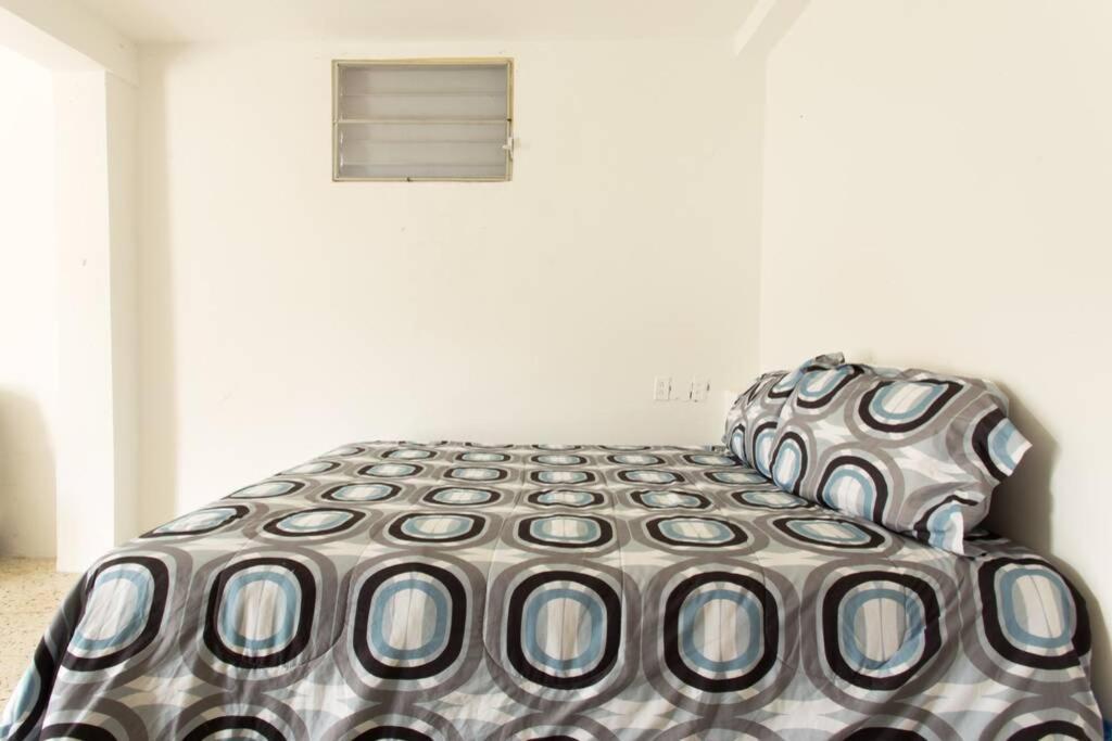 Apartament Chill Family And Friend Escape With Wrap Around Porch Rio Grande Zewnętrze zdjęcie