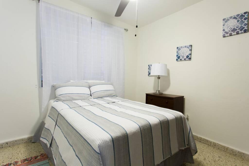 Apartament Chill Family And Friend Escape With Wrap Around Porch Rio Grande Zewnętrze zdjęcie
