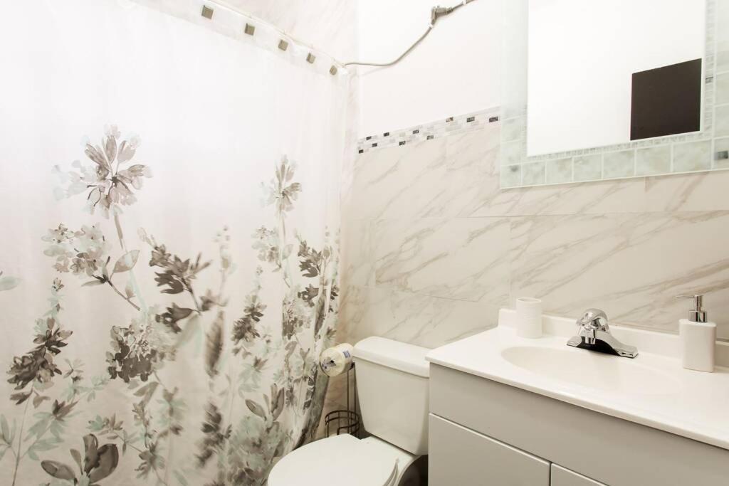 Apartament Chill Family And Friend Escape With Wrap Around Porch Rio Grande Zewnętrze zdjęcie