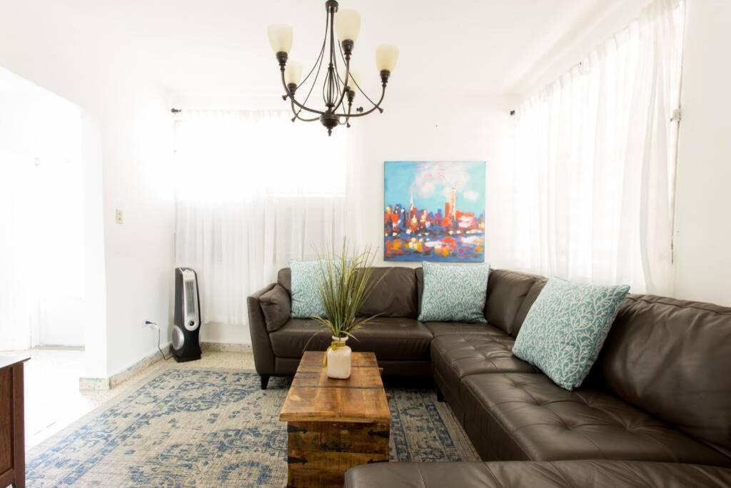 Apartament Chill Family And Friend Escape With Wrap Around Porch Rio Grande Zewnętrze zdjęcie