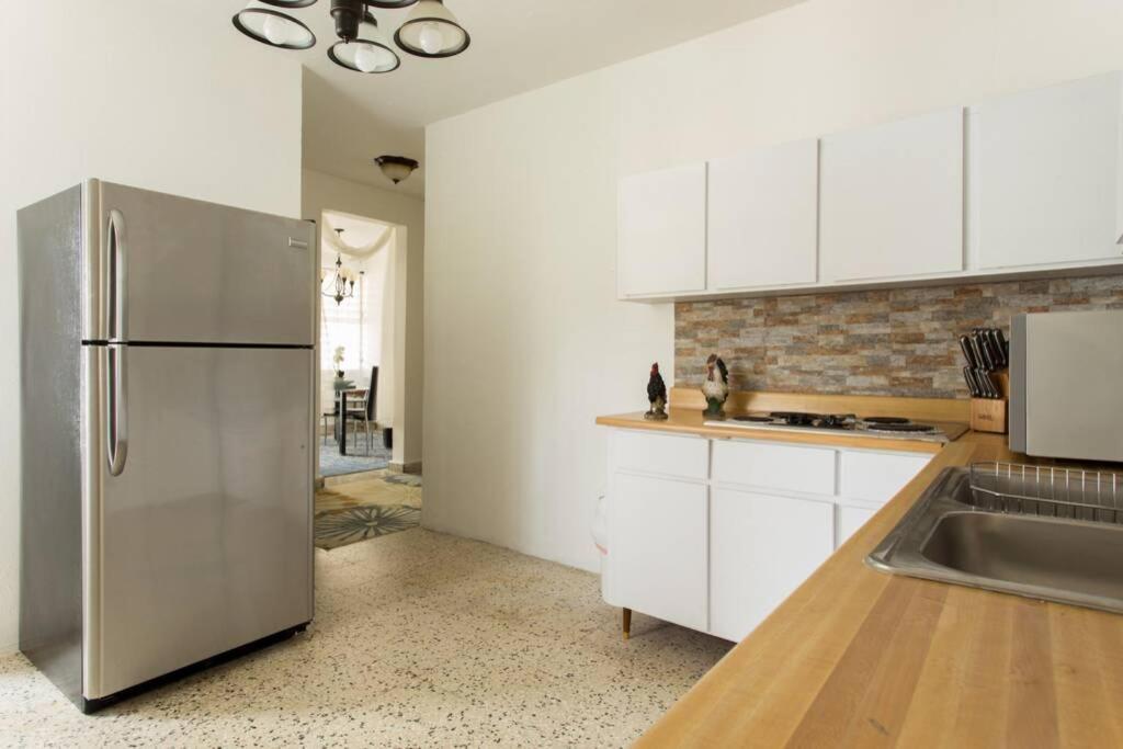 Apartament Chill Family And Friend Escape With Wrap Around Porch Rio Grande Zewnętrze zdjęcie