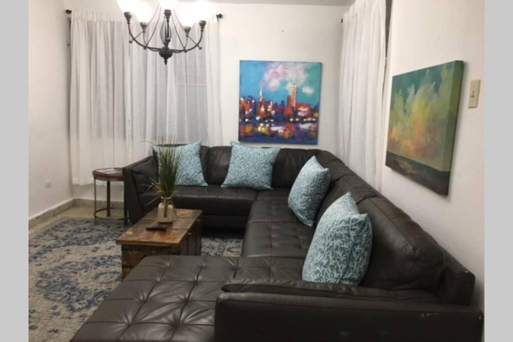 Apartament Chill Family And Friend Escape With Wrap Around Porch Rio Grande Zewnętrze zdjęcie