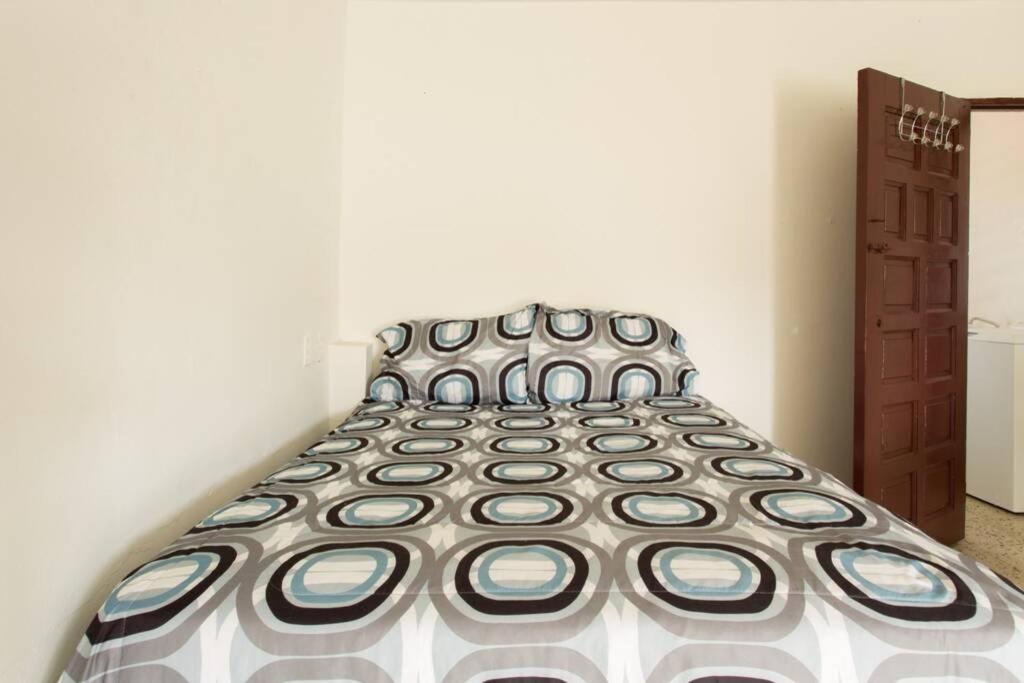 Apartament Chill Family And Friend Escape With Wrap Around Porch Rio Grande Zewnętrze zdjęcie
