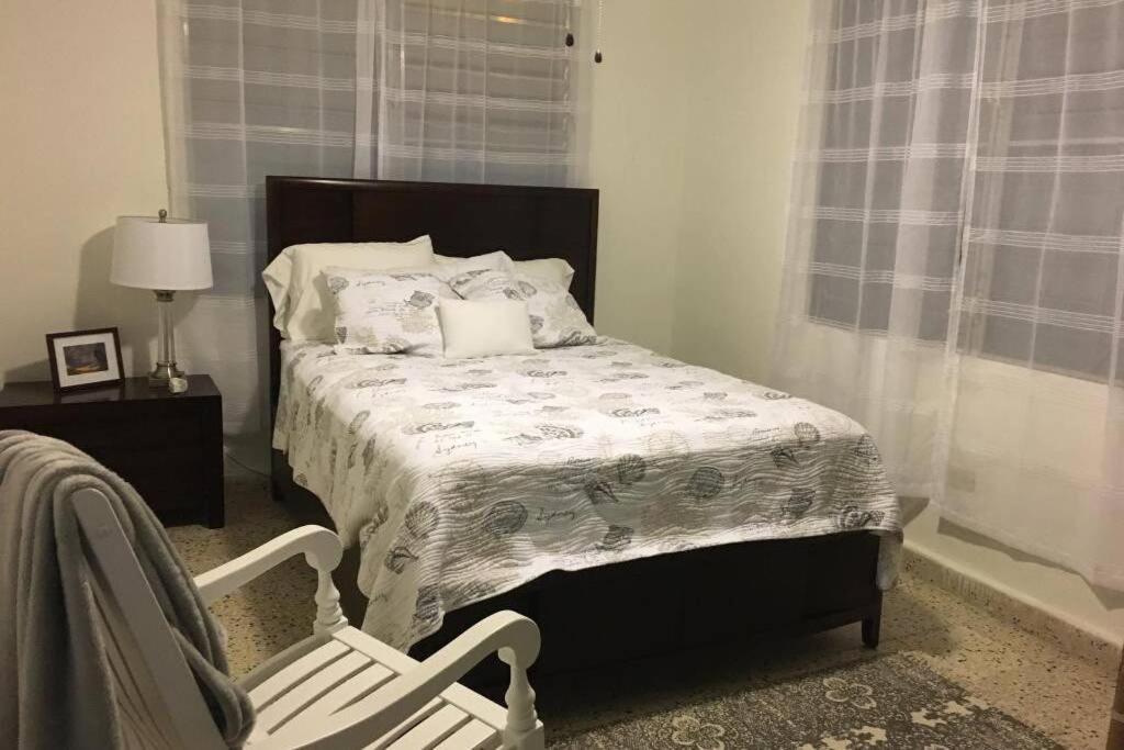 Apartament Chill Family And Friend Escape With Wrap Around Porch Rio Grande Zewnętrze zdjęcie