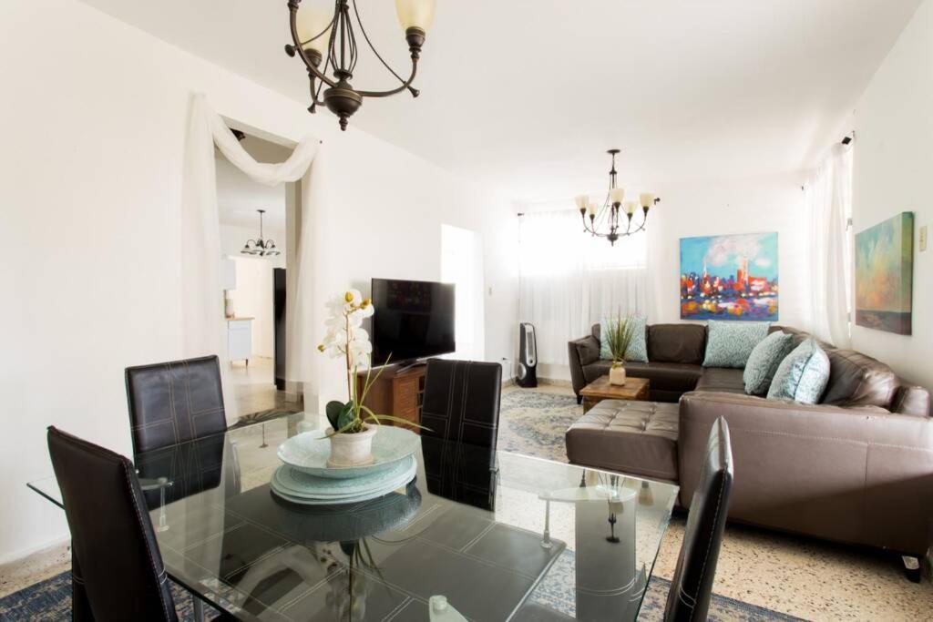 Apartament Chill Family And Friend Escape With Wrap Around Porch Rio Grande Zewnętrze zdjęcie