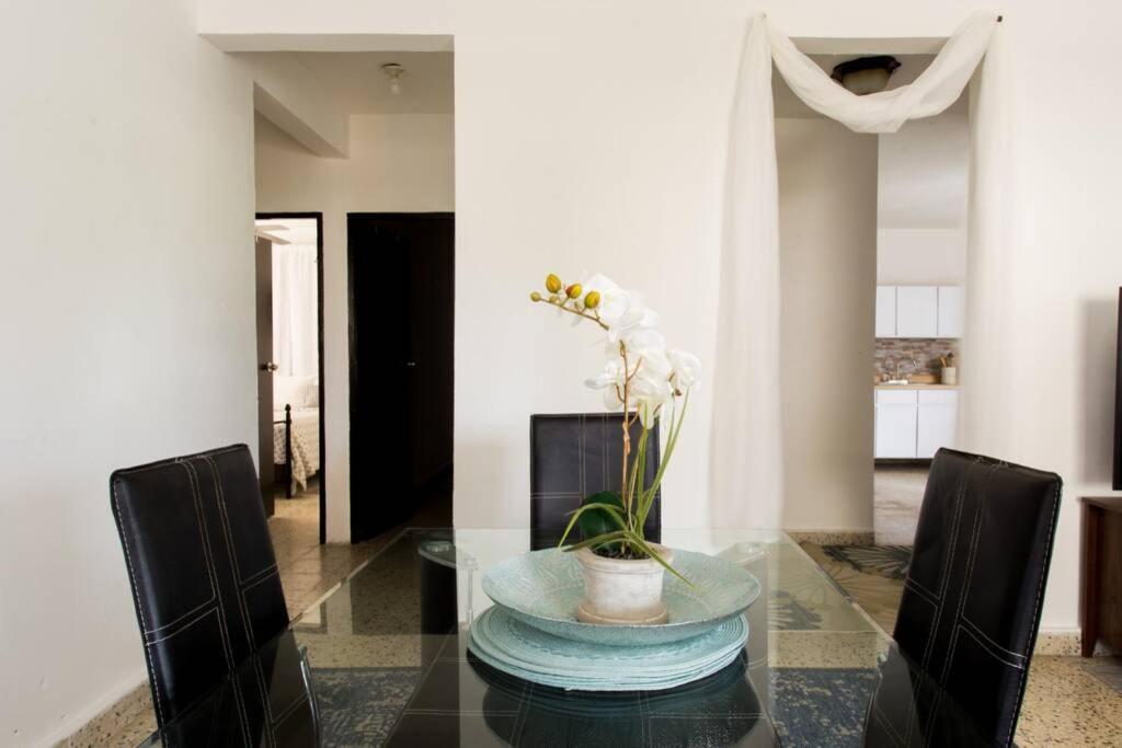 Apartament Chill Family And Friend Escape With Wrap Around Porch Rio Grande Zewnętrze zdjęcie