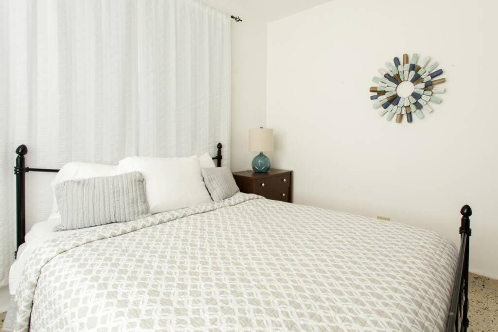 Apartament Chill Family And Friend Escape With Wrap Around Porch Rio Grande Zewnętrze zdjęcie