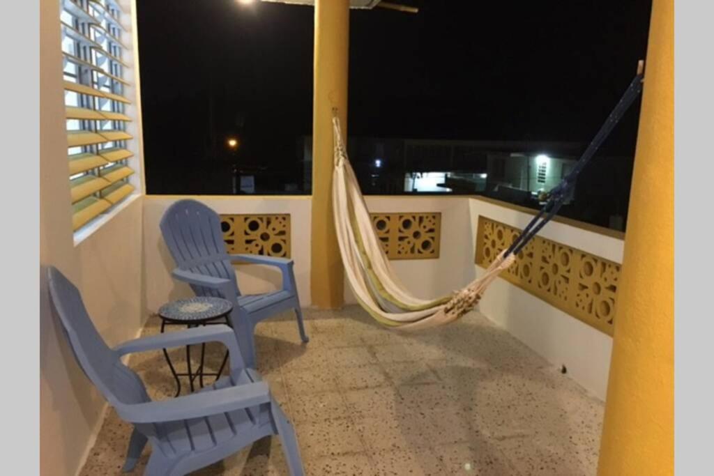 Apartament Chill Family And Friend Escape With Wrap Around Porch Rio Grande Zewnętrze zdjęcie