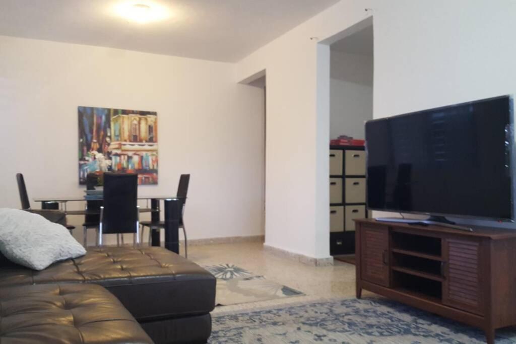 Apartament Chill Family And Friend Escape With Wrap Around Porch Rio Grande Zewnętrze zdjęcie