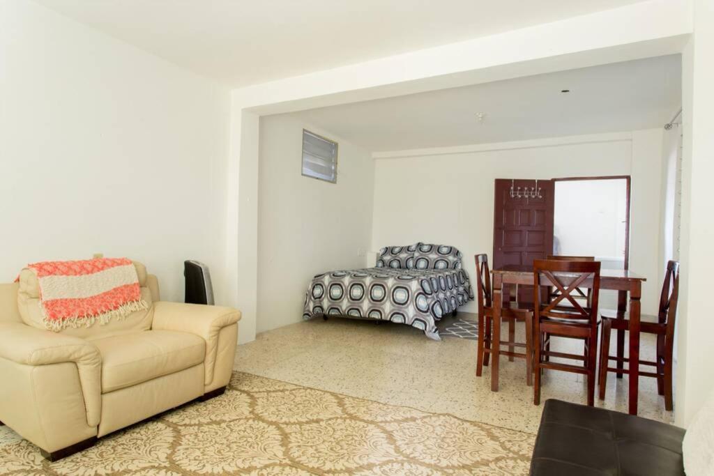 Apartament Chill Family And Friend Escape With Wrap Around Porch Rio Grande Zewnętrze zdjęcie