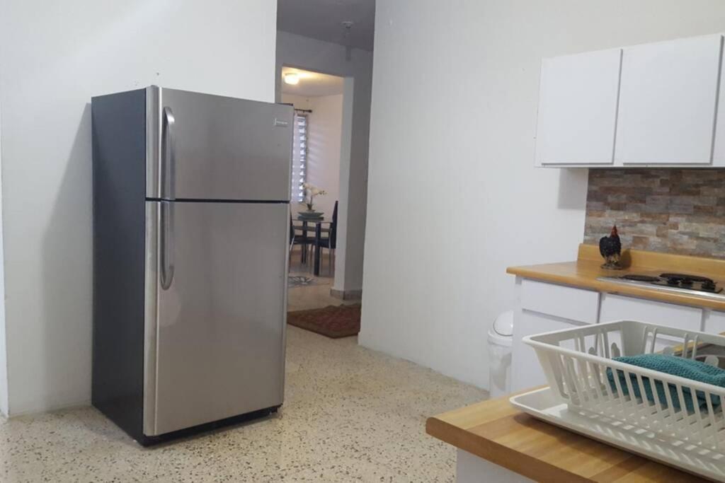 Apartament Chill Family And Friend Escape With Wrap Around Porch Rio Grande Zewnętrze zdjęcie